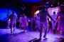 Thumbs/tn_Rock and Swing 2025 (26).jpg